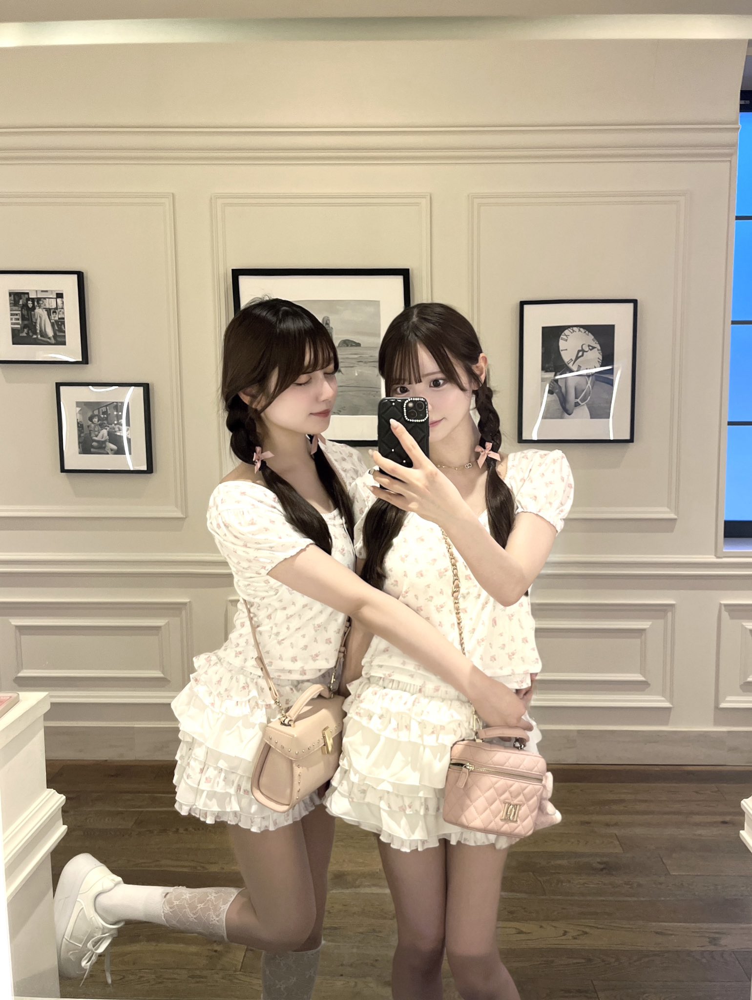 PELLICULE（ペリキュール） (@pellicule_jp) / X