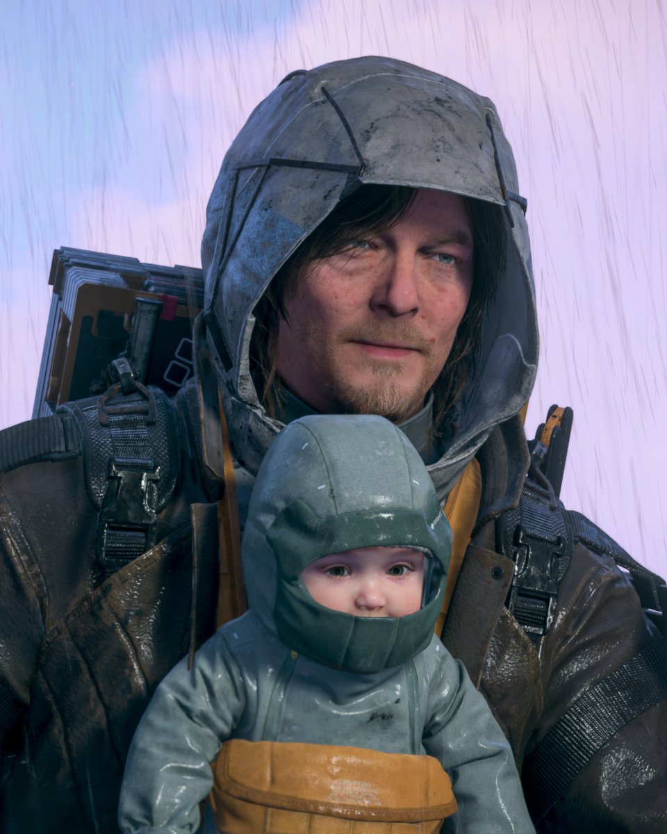 Diesmo16 tweet media