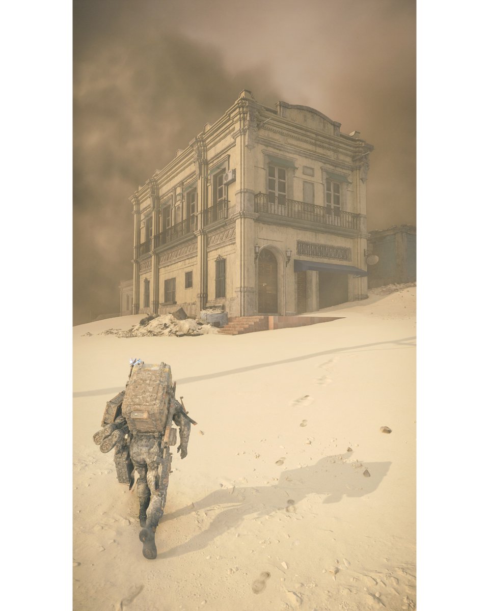 Diesmo16 tweet media