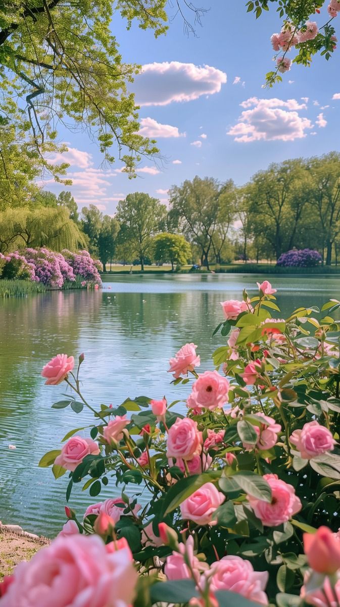 ððð¶ð¹ ðµð° (@nk_pti) on Twitter photo #Ù
ÙÚ©_ٟرÙÙ
ÙØŽÙ
Followðœ
<a href="/01Mllik/">ððŒððð ð
ðð«ð</a> <a href="/NK_pti/">ððð¶ð¹ ðµð°</a>
<a href="/1arshd/">ðð¿ððµð± ð ð¹ð¶ðžð«ð</a> <a href="/0Sehrr/">Ø³ØØ± Ù
ÙÚ© ðïžðŠ</a>
<a href="/sehr_ik/">Ø³ØØ± Ù
ÙÚ© ðŠðŠ</a> <a href="/1Sehar_/">ðÒœÔÎ±Ê ð</a>
<a href="/1Arshii/">ðð»ðŒð±ð² ððµð²ðŽ âªã</a> <a href="/01rshd/">ار؎د Ù
ÙÚ©ð«ð</a>
<a href="/111mn1/">ð¬Ø¢Ù
ÙÛ Ù
ÙÚ©ðŠ</a>
<a href="/1fazl2/">Imran khan</a>
<a href="/11iasd/">Ali Asad</a>
<a href="/1Mahii_/">ðŠÙ
اÛÛ Ù
ÙÚ© ðŠ</a>
<a href="/glmsjd/">ðºððððð
âš</a>
<a href="/shz787/">ðâïžððsÊáŽÊᎢáŽáŽ
áŽáŽÉŽÉªÊðâïžðâïž</a>
<a href="/zhr879/">Emaan Zahra</a>
<a href="/10bshr/">Bashir Ahmed</a>
<a href="/shZ447/">ððððð«ðð ððŠððð£</a>
<a href="/Sana_IIK/">KhanZaadi ðŠ</a>
<a href="/Snam5_/">ðSanamð</a>
<a href="/Hurain_5/">Hurain ðØÙرÛÙ</a>
<a href="/Haris_943/">Haris PTI áµá¶ ᎞áµ</a>
<a href="/_aina1/">AnuMðŠ©</a> <a href="/1fzalI/">ðPTI ACCOUNTS PROMORTERð</a>
<a href="/Znt33/">ðŠZêÄñÀT</a> <a href="/guljnt/">Ú¯ÙÙ Ø¬ÙØªð·</a>
<a href="/Fat9T/">Arshiað¥ð</a> <a href="/Ghz35/">ð¬ ð ðŠ ð¿ ðŠ ð± ðŠ ð</a>
<a href="/Pir_80/">Peer Shb</a> <a href="/Ghz21/">âðð¡ðð³ðð¥ð ðððððâ</a>
<a href="/1shobii/">Shoaib_Official</a> <a href="/NM1k_/">àŒº ðððµð¬ð¬ðµðšð¯ðð àŒ»</a> #Ù
ÙÚ©_ٟرÙÙ
ÙØŽÙ
Followðœ
<a href="/01Mllik/">ððŒððð ð
ðð«ð</a> <a href="/NK_pti/">ððð¶ð¹ ðµð°</a>
<a href="/1arshd/">ðð¿ððµð± ð ð¹ð¶ðžð«ð</a> <a href="/0Sehrr/">Ø³ØØ± Ù
ÙÚ© ðïžðŠ</a>
<a href="/sehr_ik/">Ø³ØØ± Ù
ÙÚ© ðŠðŠ</a> <a href="/1Sehar_/">ðÒœÔÎ±Ê ð</a>
<a href="/1Arshii/">ðð»ðŒð±ð² ððµð²ðŽ âªã</a> <a href="/01rshd/">ار؎د Ù
ÙÚ©ð«ð</a>
<a href="/111mn1/">ð¬Ø¢Ù
ÙÛ Ù
ÙÚ©ðŠ</a>
<a href="/1fazl2/">Imran khan</a>
<a href="/11iasd/">Ali Asad</a>
<a href="/1Mahii_/">ðŠÙ
اÛÛ Ù
ÙÚ© ðŠ</a>
<a href="/glmsjd/">ðºððððð
âš</a>
<a href="/shz787/">ðâïžððsÊáŽÊᎢáŽáŽ
áŽáŽÉŽÉªÊðâïžðâïž</a>
<a href="/zhr879/">Emaan Zahra</a>
<a href="/10bshr/">Bashir Ahmed</a>
<a href="/shZ447/">ððððð«ðð ððŠððð£</a>
<a href="/Sana_IIK/">KhanZaadi ðŠ</a>
<a href="/Snam5_/">ðSanamð</a>
<a href="/Hurain_5/">Hurain ðØÙرÛÙ</a>
<a href="/Haris_943/">Haris PTI áµá¶ ᎞áµ</a>
<a href="/_aina1/">AnuMðŠ©</a> <a href="/1fzalI/">ðPTI ACCOUNTS PROMORTERð</a>
<a href="/Znt33/">ðŠZêÄñÀT</a> <a href="/guljnt/">Ú¯ÙÙ Ø¬ÙØªð·</a>
<a href="/Fat9T/">Arshiað¥ð</a> <a href="/Ghz35/">ð¬ ð ðŠ ð¿ ðŠ ð± ðŠ ð</a>
<a href="/Pir_80/">Peer Shb</a> <a href="/Ghz21/">âðð¡ðð³ðð¥ð ðððððâ</a>
<a href="/1shobii/">Shoaib_Official</a> <a href="/NM1k_/">àŒº ðððµð¬ð¬ðµðšð¯ðð àŒ»</a>