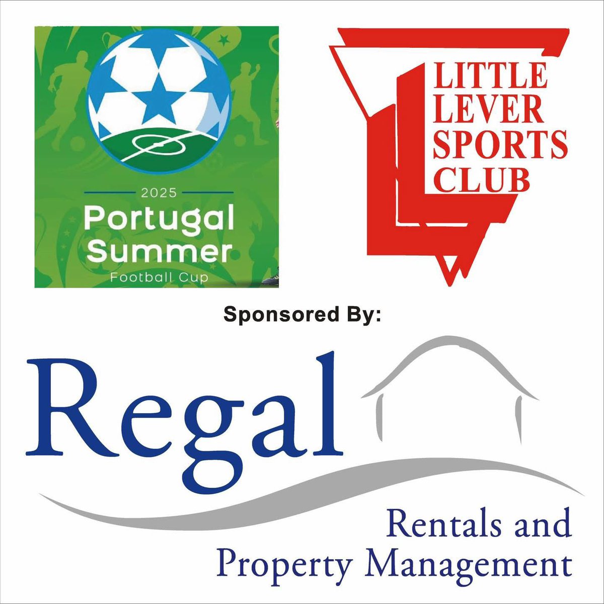 L_L_SC's tweet photo. 🇵🇹⚽️ Portugal Summer Cup ⚽️🇵🇹

1st Game - 

LLSC 2 - 0 Aviano Fc 

Alex Goulding ⚽️
Billy Darcy ⚽️ 

Brilliant start for the lads, a comfortable win &amp; great possession throughout the game! https://t.co/Q7wNjEFbrC