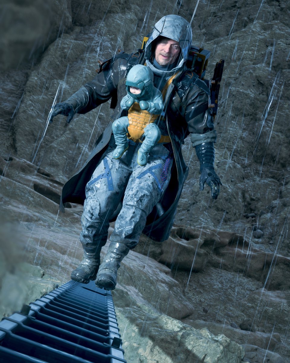 Diesmo16 tweet media