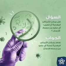 Esam Ibraheem Azhar tweet media