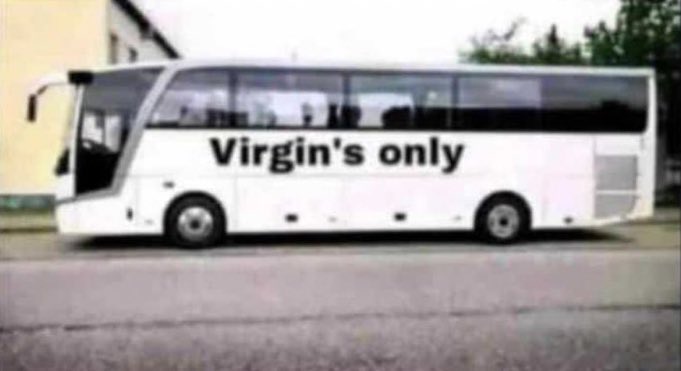 it_Rutie's tweet image. I’m off. ☺️