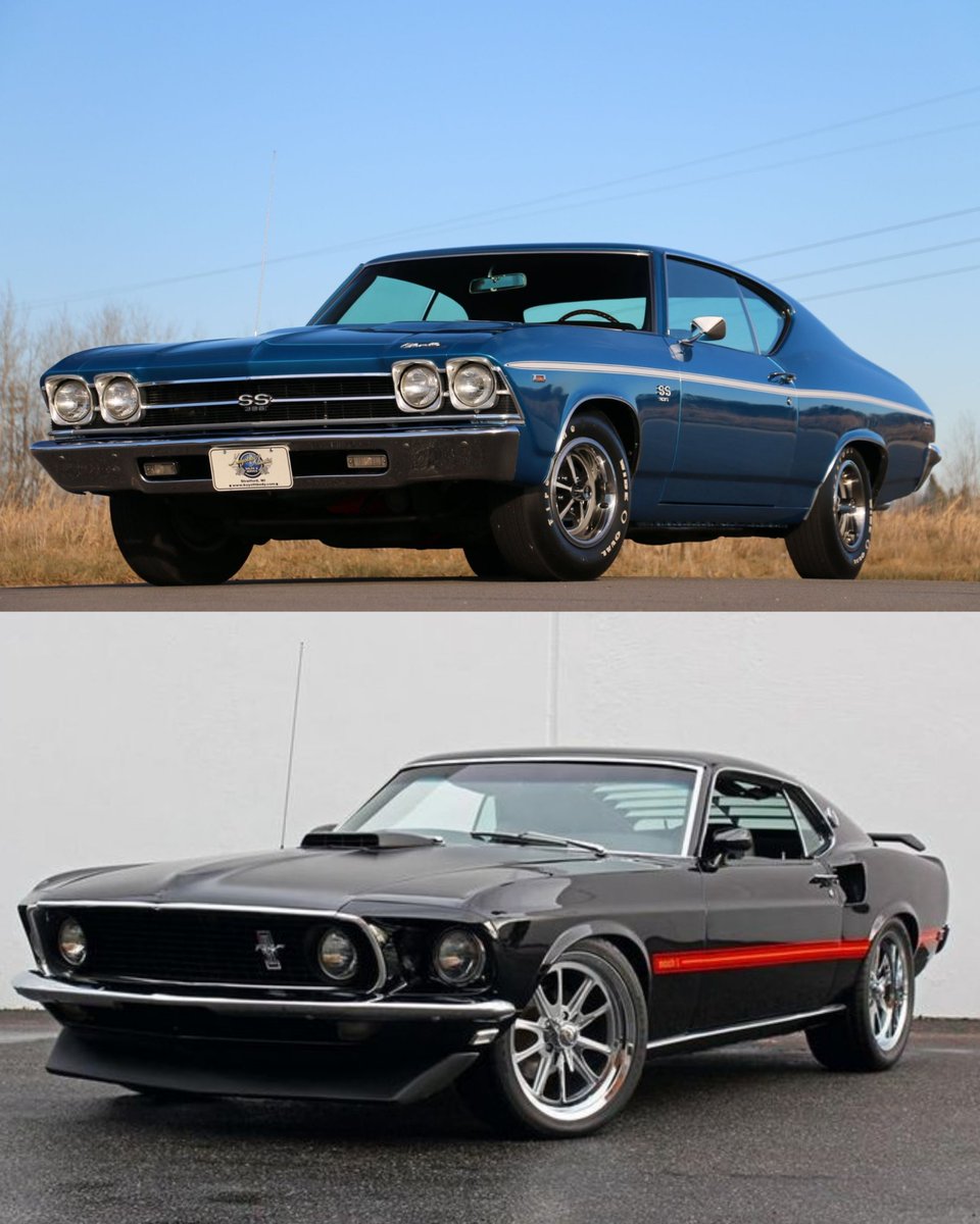 Top or Bottom 🤔