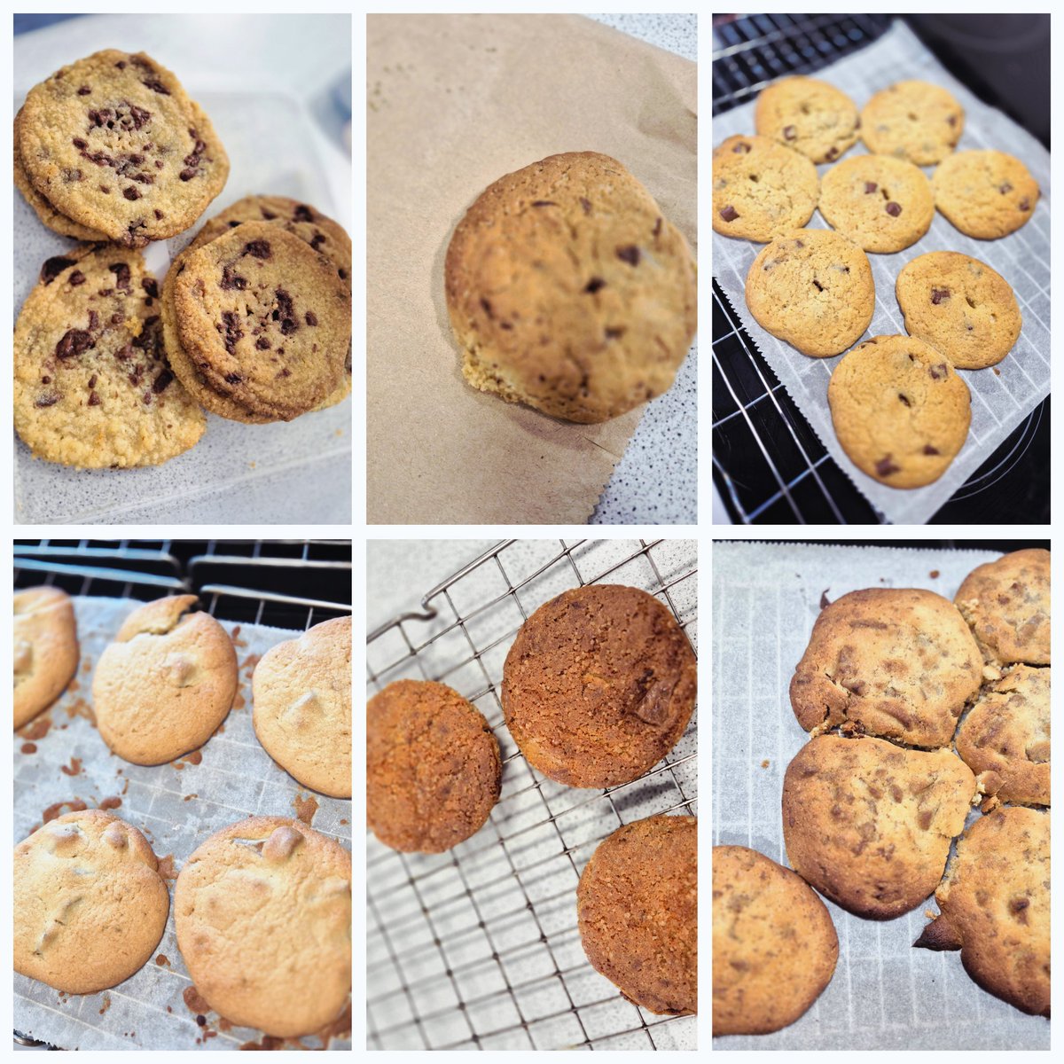 Food @ The Deanes tweet media