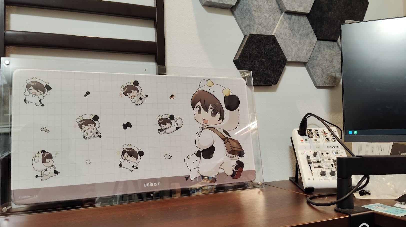 齋藤 豪 (牛さん🐮) on X: 