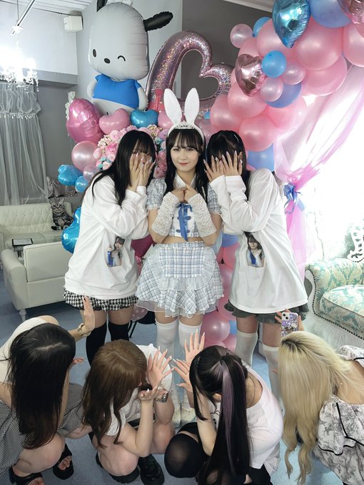 🐾にゃんとぴあ🐾(ねこぴ)のツイート