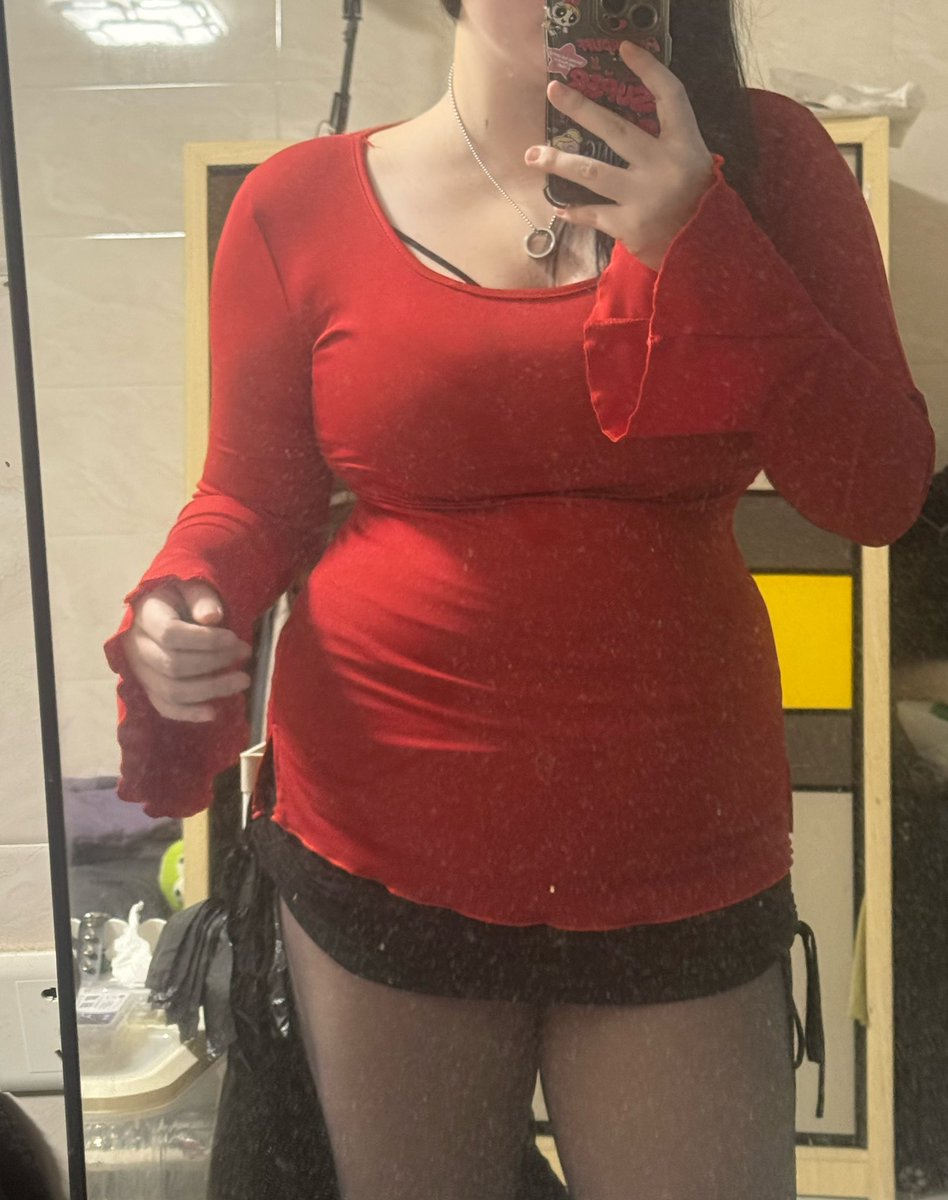 小牛历险记 (@lljn474065) on Twitter photo 