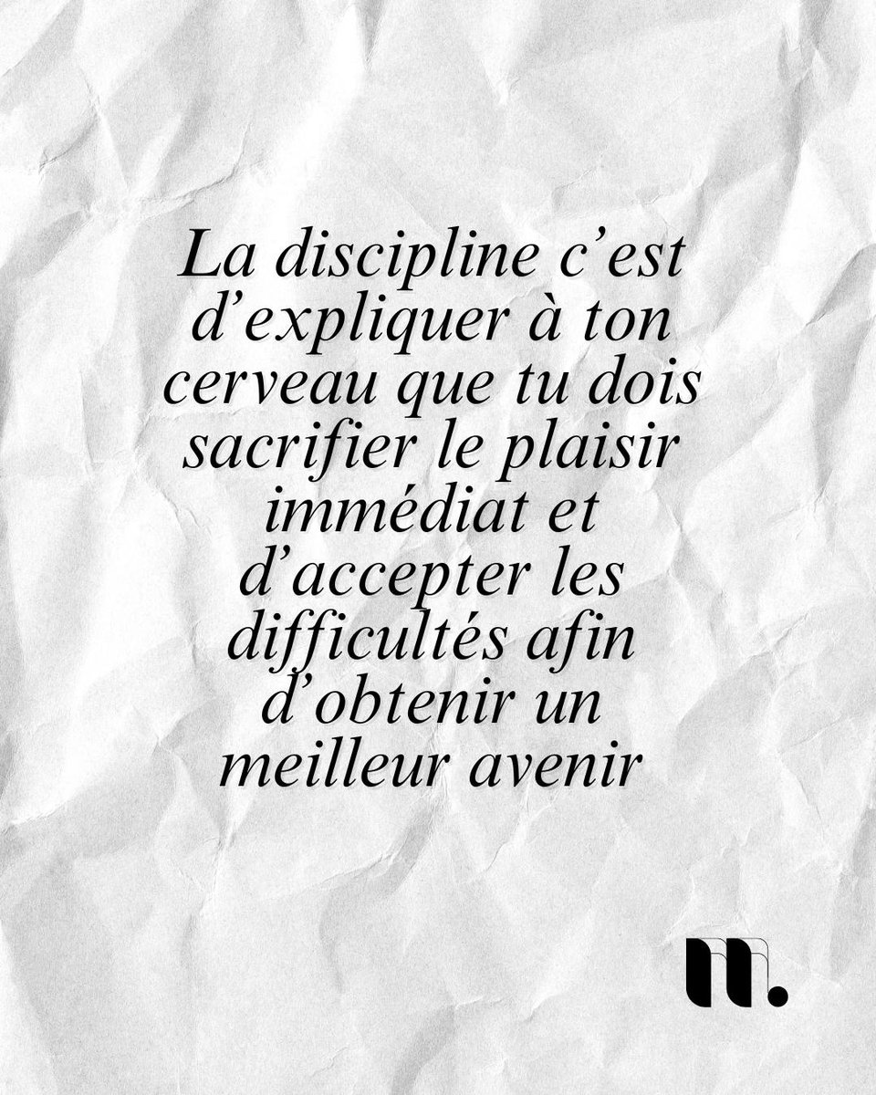 mindsethigh_'s tweet image. 