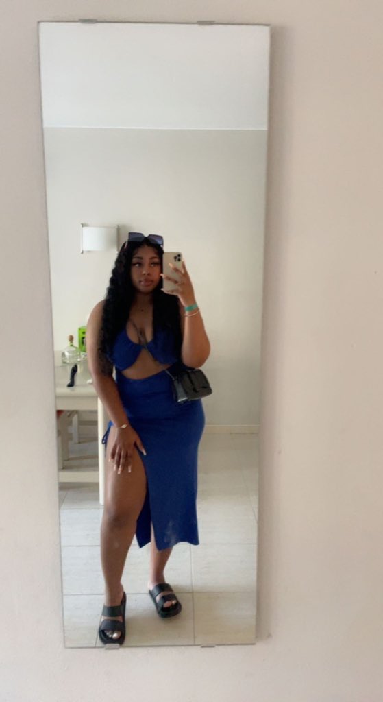 Thank God for another Year 🙏🏾🤍 Happy Birthday to me 🥳🎁🎈