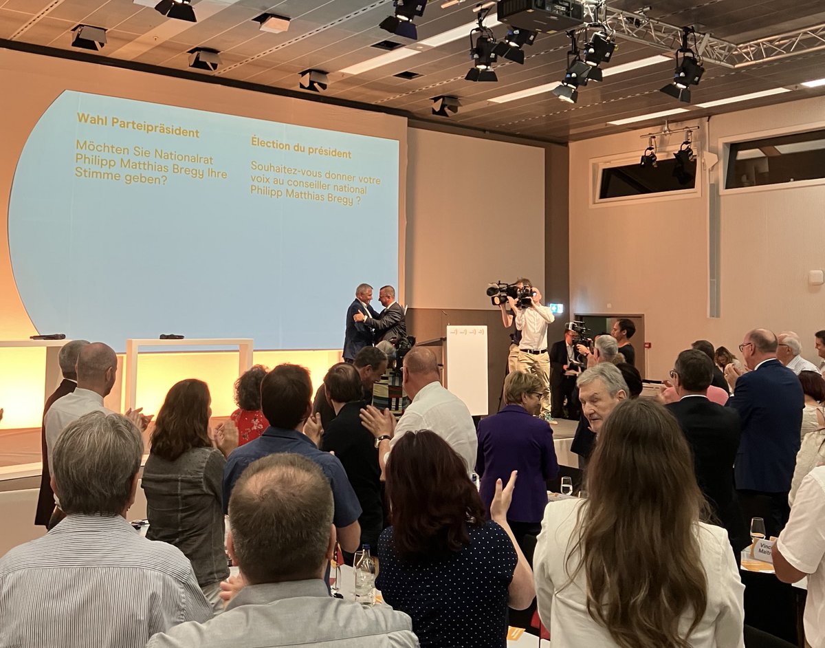 Mathieu Giroud tweet media