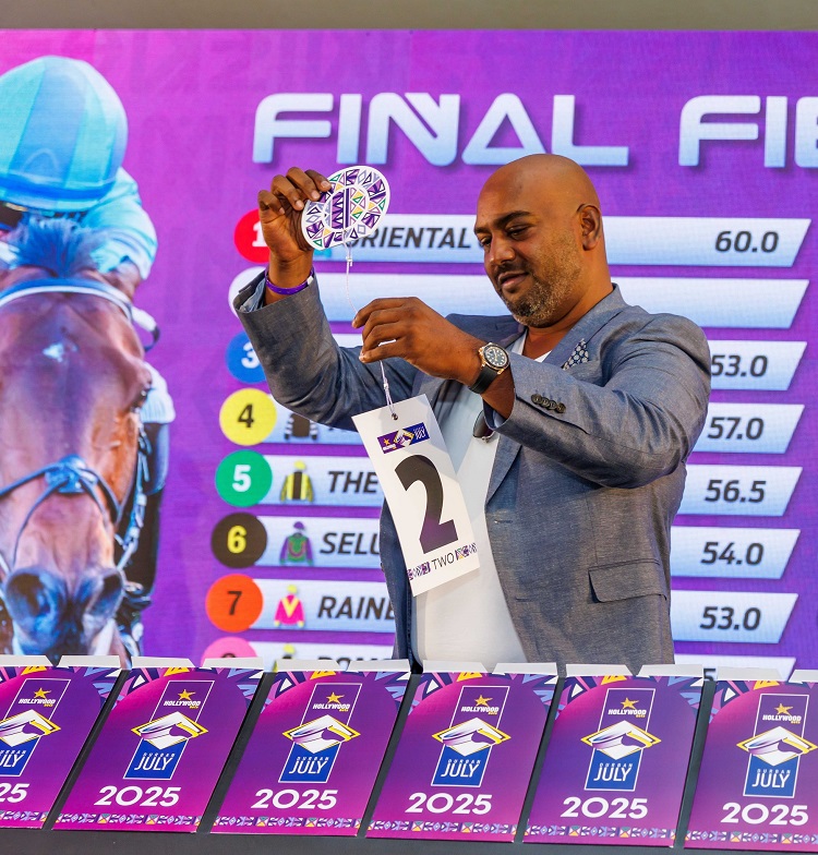 Turf Talk (@turftalk1) on Twitter photo Sid Moodley Believes In His Charge Madison Valley turftalk.co.za/sid-moodley-be… Sid Moodley Believes In His Charge Madison Valley turftalk.co.za/sid-moodley-be…