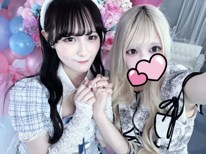 🐾にゃんとぴあ🐾(ねこぴ)のツイート