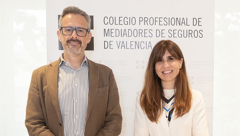 Flor Cid (@flor_cid) on Twitter photo El Colegio de Mediadores de Seguros de Valencia (<a href="/Mas_Seguro/">Más Seguro</a>) renueva su alianza estratégica con <a href="/AvanzaPrevision/">Avanza Previsión</a> #acuerdos #SectorAsegurador muysegura.com/el-colegio-de-… El Colegio de Mediadores de Seguros de Valencia (<a href="/Mas_Seguro/">Más Seguro</a>) renueva su alianza estratégica con <a href="/AvanzaPrevision/">Avanza Previsión</a> #acuerdos #SectorAsegurador muysegura.com/el-colegio-de-…