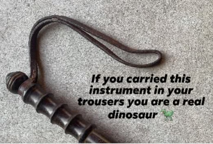 UK Prison Service (@uk_prison) on Twitter photo 