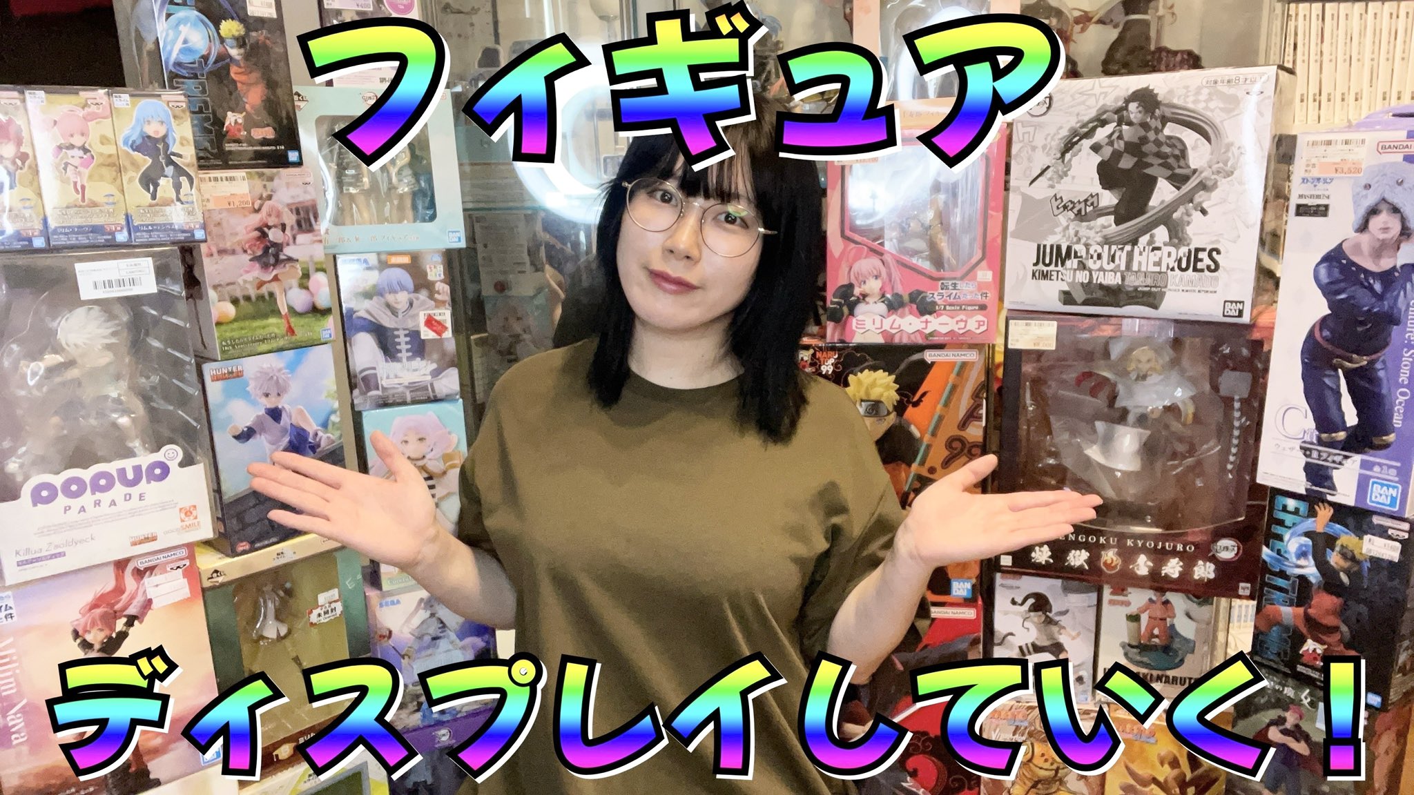 郵送買取 新品5台以上送料無料キャンペーン中！！  しげちゃん X / (@shigechaaandayo) 自動車