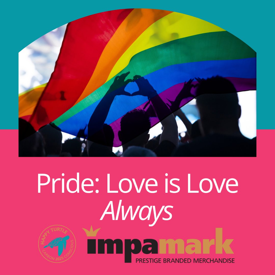 🌈 Happy Pride Day 2025! 🏳️‍🌈

Today, we celebrate love, identity, equality, and the vibrant strength of the LGBTQIA+ community. 

#PrideDay2025 #LoveIsLove #LGBTQIA #PrideMonth #CelebrateDiversity #EqualityForAll