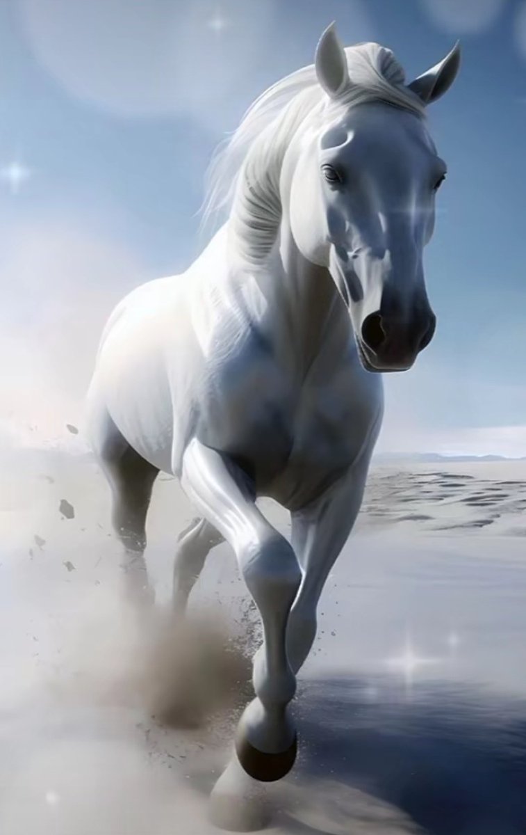 من قال إني
سأمضي بغيرك
أيمضي الشتاء
بلا أمطار
أيأتي الربيع بلا أزهار
أينفع لحن بلا أوتار
من قال إني لغير سواك
أرأيت سماءً بلا نجوم
أرأيت مطراً بلا غيوم
أرأيت عاشقاً بلا هموم
من قال إني
لن أشتاق إليك
أشتقت إليك
شوقاً أرسله عبر الرياح
فأيامي بغيرك ليلا لا ينام
#مساء_الخيرᅠ