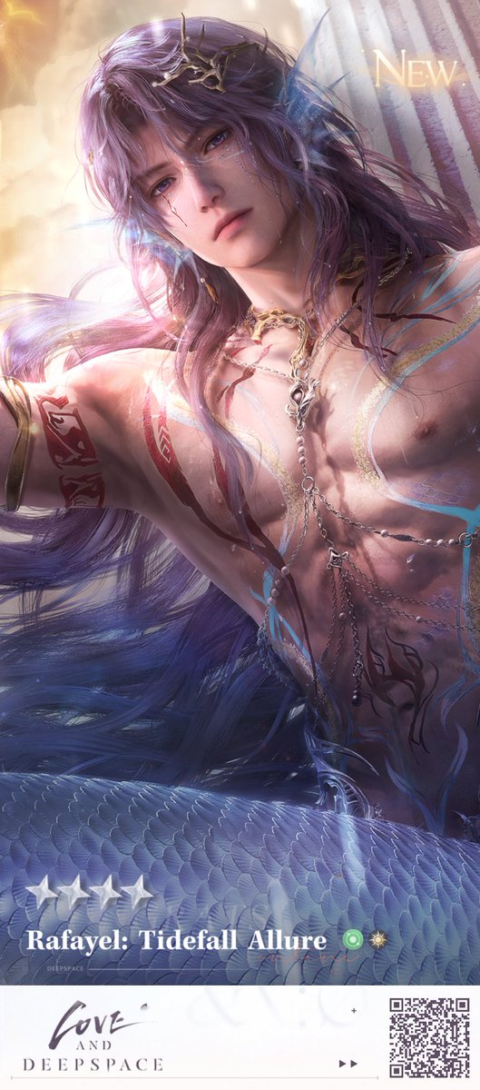 kai. (@taclhana) on Twitter photo 