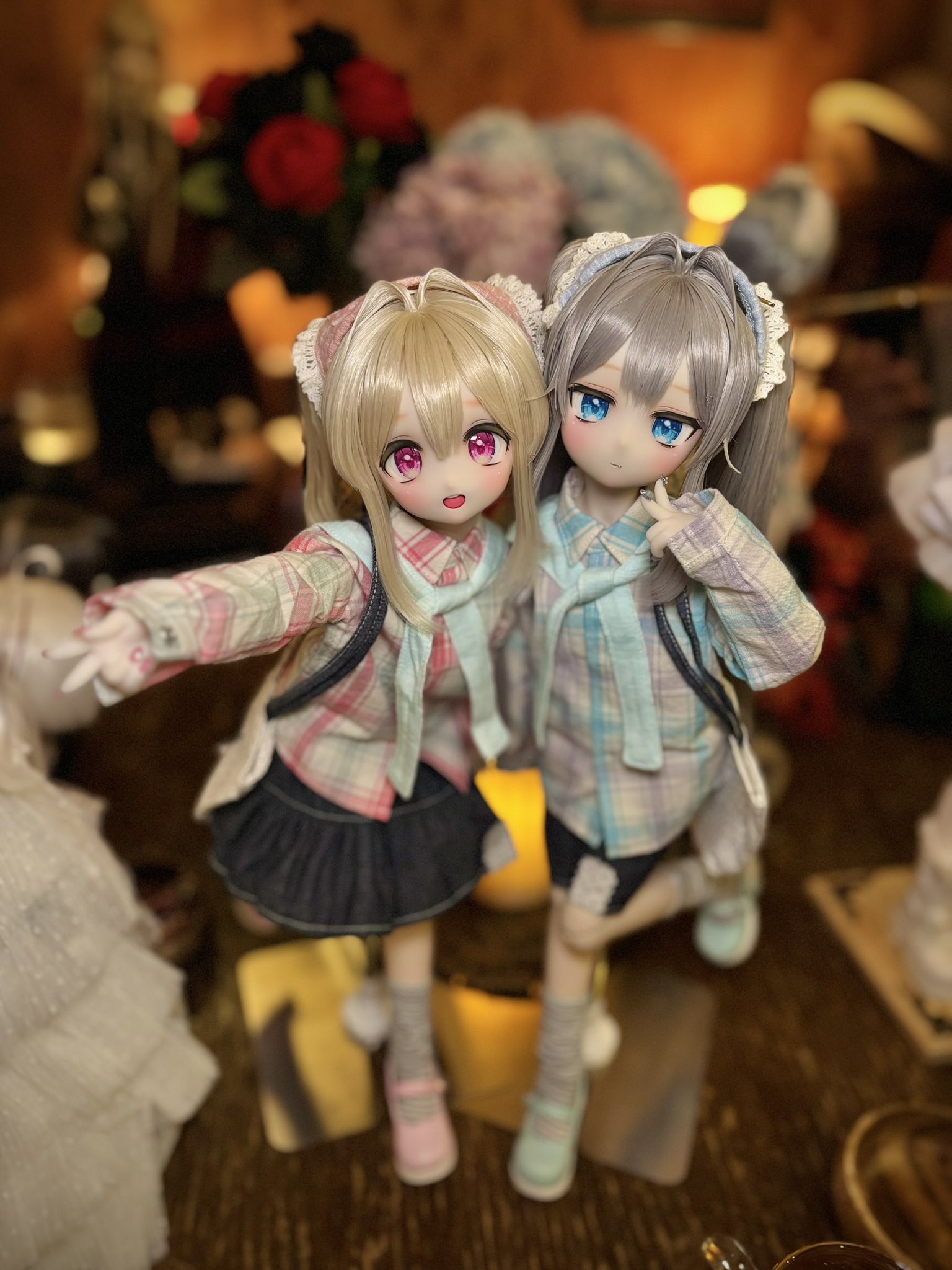 ル 年末のプロモーション ちる (@chil_angelic) / X 財布・ケース・小物入れ
