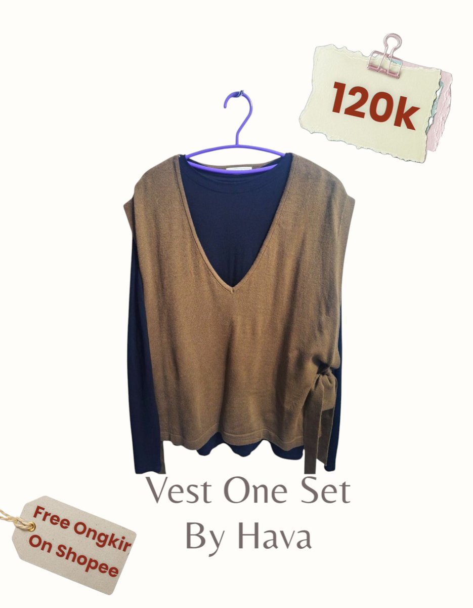 atha 💗 | do mention after DM tweet media