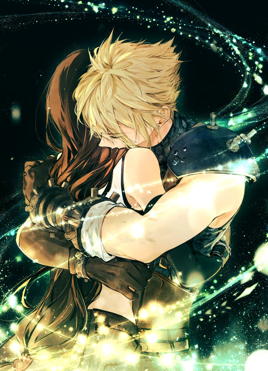 My full piece for <a href="/theclotizine/">The Cloti Zine Vol 2 💫 Leftovers Closed</a> ❤️