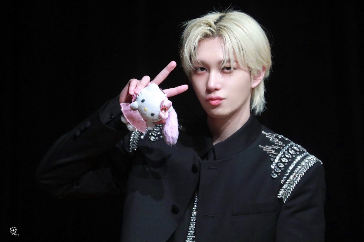 4seasonswithyu's tweet photo. 250628 am
≽^• ˕ • ྀི≼ 
#P1Harmony #피원하모니 
#THEO #테오 https://t.co/PKpVEwfZQr