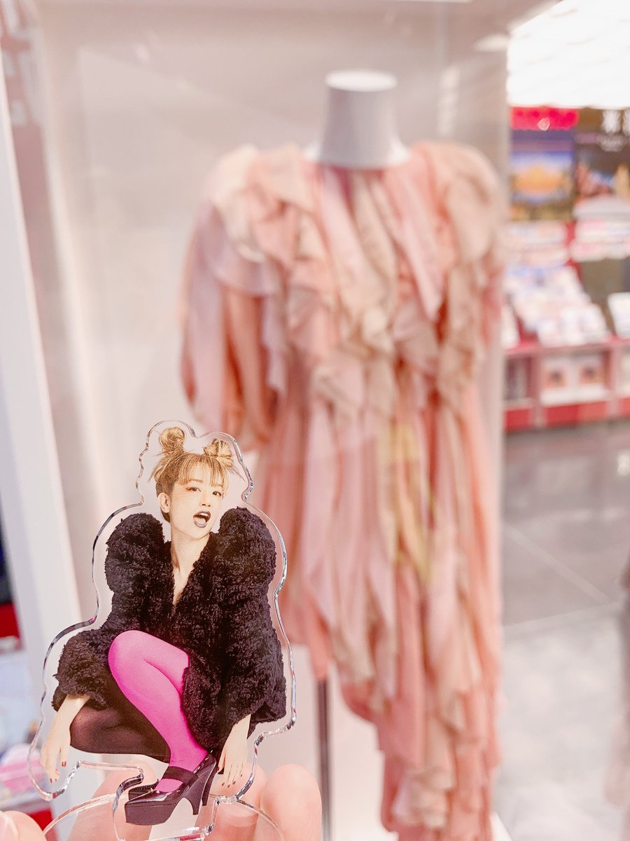 【yuki】衣装セット とんちきくま🐻 on X: 