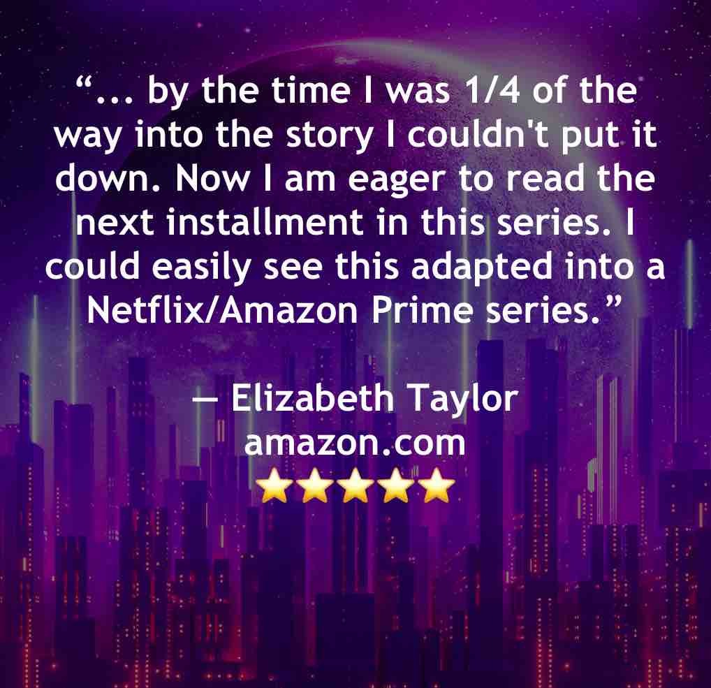 Miyu moved to allow her friend to sit, wishing she had not rushed her drinks and wondering if she should  the last three from her history. She called the waiter over.

Tionsphere
jcgemmell.com/LT
#mustread