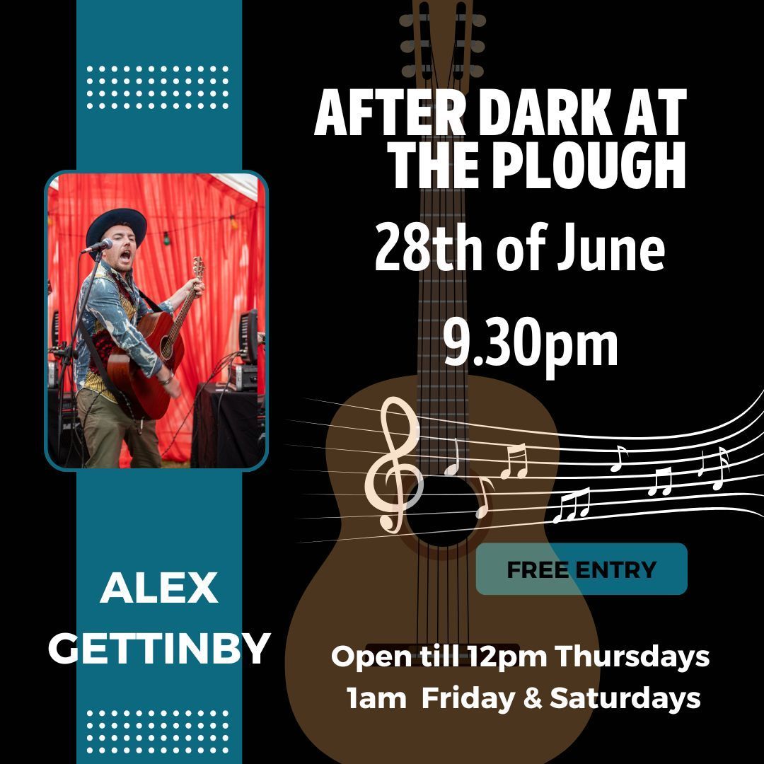 Plough Inn, Ealing (@ploughinnealing) on Twitter photo ๐ธ This Sat 28 June, 9:30PM ๐ค
South Londonโs own Alex (of Alex and the Wonderland) hits our stage!
Expect:
๐ถ Original bangers
๐ถ Anthemic covers with a twist
๐ถ Lyrics deeper than a GCSE paper
As heard on <a href="/RadioX/">Radio X</a> via John Kennedy! Donโt miss it.
#LiveMusic #AlexAndTheWonder ๐ธ This Sat 28 June, 9:30PM ๐ค
South Londonโs own Alex (of Alex and the Wonderland) hits our stage!
Expect:
๐ถ Original bangers
๐ถ Anthemic covers with a twist
๐ถ Lyrics deeper than a GCSE paper
As heard on <a href="/RadioX/">Radio X</a> via John Kennedy! Donโt miss it.
#LiveMusic #AlexAndTheWonder