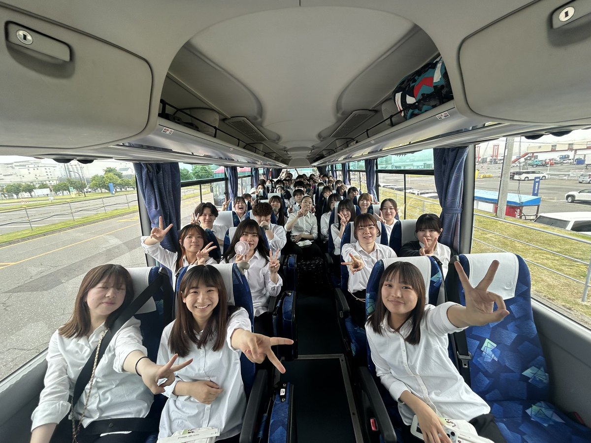 6月20日から22日の3日間、北海道にて対北海学園大学総合定期戦が開催されました🐮🎺🧀！
交換演奏会で合同演奏をしたり、野球応援や一緒にお弁当を食べたりと北海学園大学さんと仲が深まるとても貴重な時間でした！
3日間ありがとうございました！来年は仙台でお待ちしています😽🌱♩