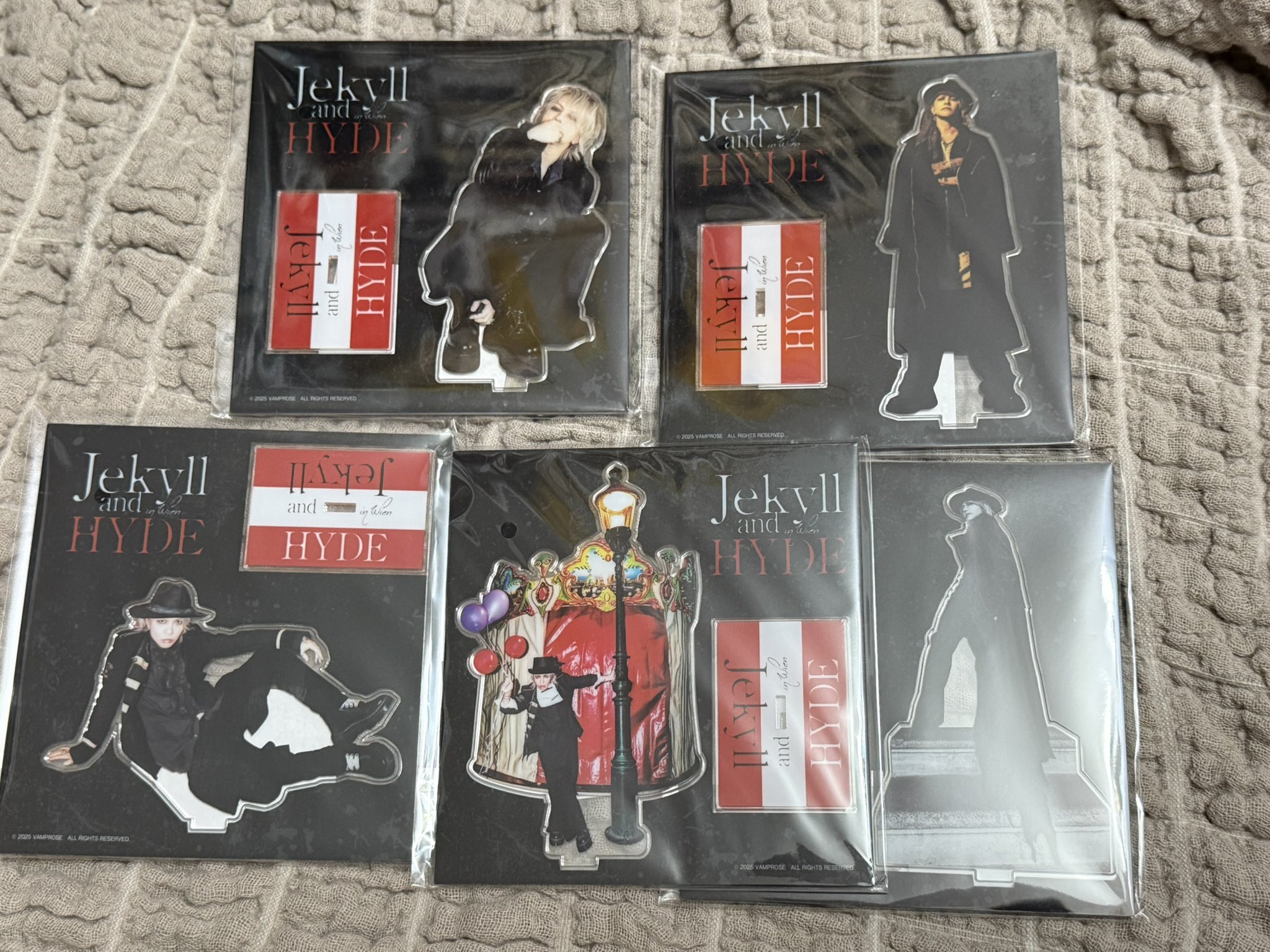クリス☆ on X: 