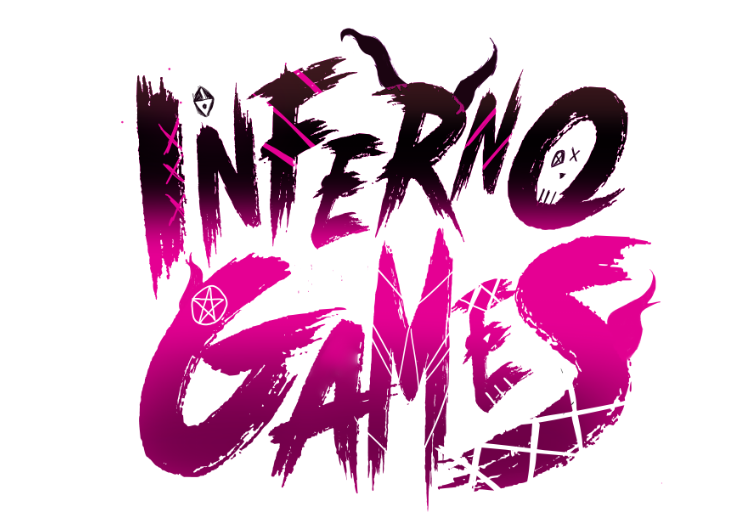 Maion_Everfall's tweet photo. i just named the first episode of my show called inferno games: "We Were Just Getting Pizza!" ππ€π
#InfernoGames #Vtuber https://t.co/0L3df45nav