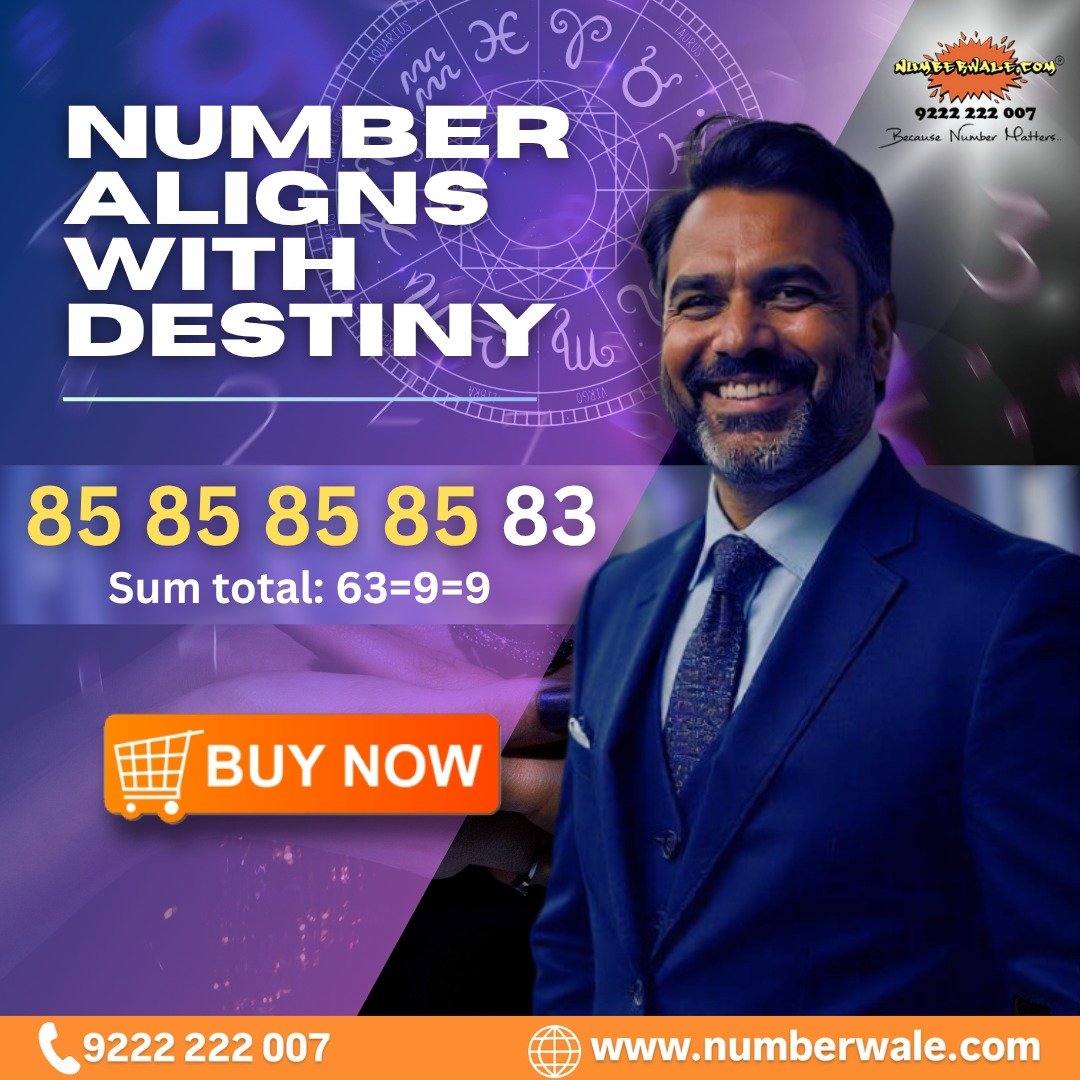 Numberwale's tweet image. Love, success, peace — let your number lead the way#numerologynumbers 
#luckymobilenumber #vipnumber #numerologyvibes #spiritualnumbers #luckydigits #numberwale