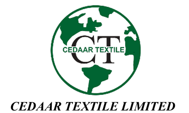 AlphaWealth000's tweet photo. 🚀 Cedaar Textile IPO #cedaar #SMEIPO 

✅ IPO Details (Size ₹ 60.9 Cr | Fresh Issue)
👉 IPO Date: 30 June'25 - 2 July'25
👉 Market Cap: ₹ 194 Cr (PE 28x)
👉 Utilization of Proceeds:
1.   Installation of Grid-tied Solar PV Rooftop System ₹ 8 Cr 
2.  Modernization of Machines ₹ 17 Cr
3.  WC Requirements ₹ 24.9 Cr
4.  General Corporate Purposes

✅ About the Company
👉 Offers diverse range of yarns - raw white, melange, solid top-dyed & grey fancy - across fibers like cotton, polyester, acrylic, viscose, tencel & modal
👉 100% organic & recycled variants to support sustainability
👉 Supplies its yarns to leading garment manufacturers serving renowned global fashion brands in Domestic & International markets
👉 Ludhiana Manufacturing Unit - Spinning Capacity: 4,500 MT (70% Utilisation) | Dyeing Capacity: 990 MT (90% Utilisation)
👉 Revenue Mix: 65% Domestic | 35% Exports 
👉 Expanding into upper vertical lines like fabrics, garment production
👉 Normally carries 2-3 months of Order Book (running kind of business)

✅ Financial Performance
📌 FY23
Revenues: ₹ 160 Cr | EBITDA Margin: 9.8% | PAT ₹ 5 Cr
📌 FY24
Revenues: ₹ 190 Cr | EBITDA Margin: 15.2% | PAT ₹ 11 Cr
📌 9MFY25
Revenues: ₹ 112 Cr | EBITDA Margin: 17.5% | PAT ₹ 7 Cr