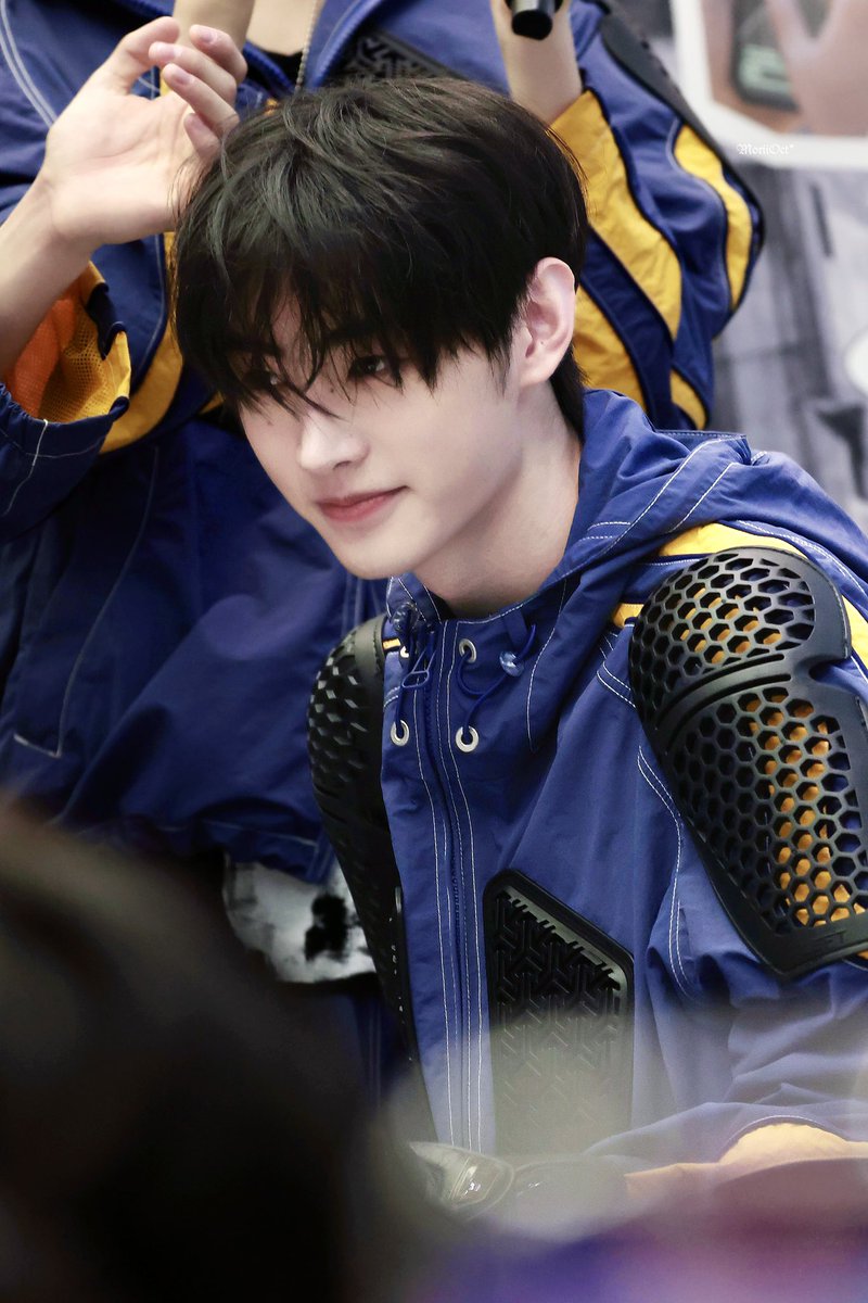 Oct. tweet media