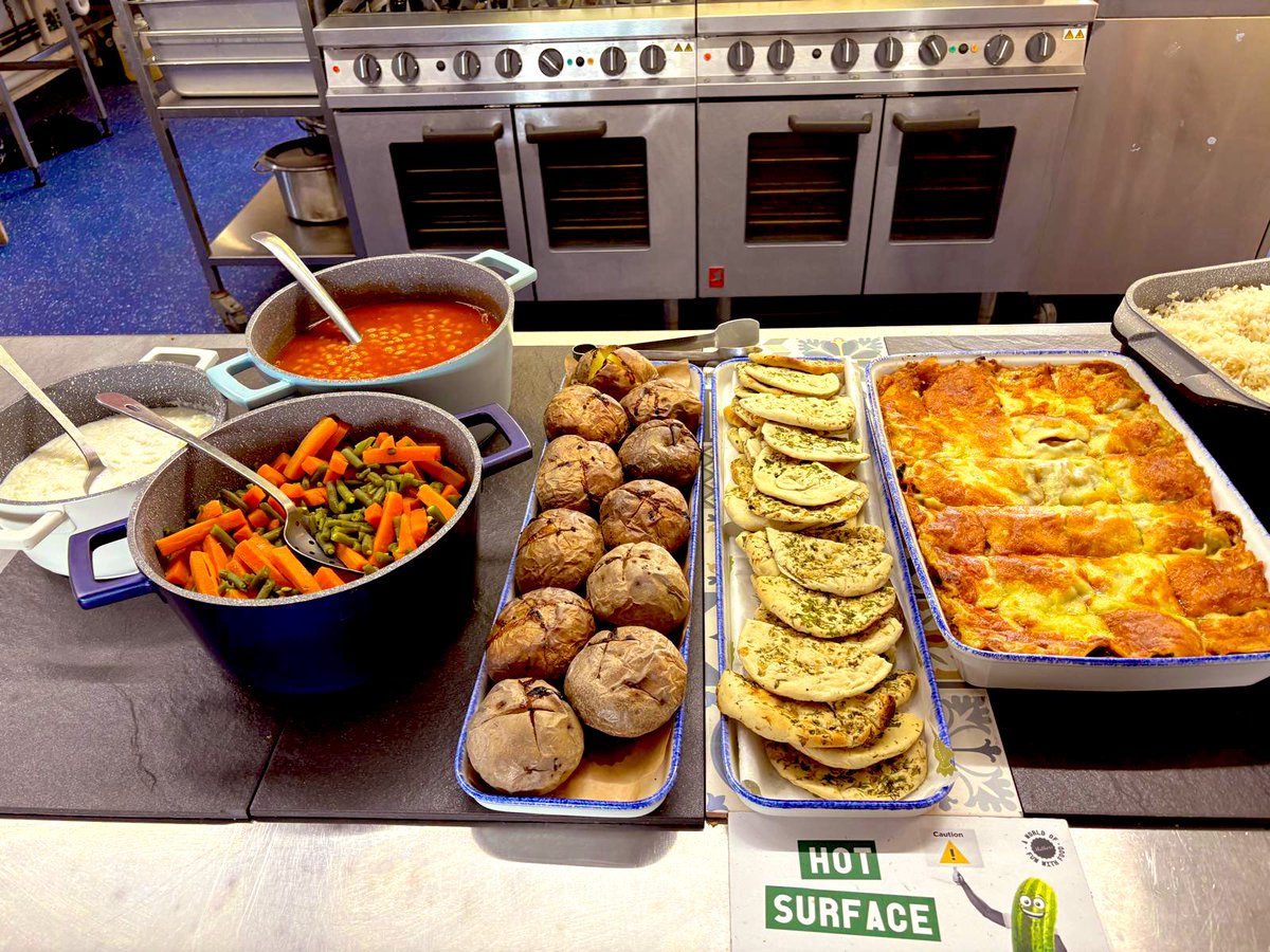 tracy simpson tweet media