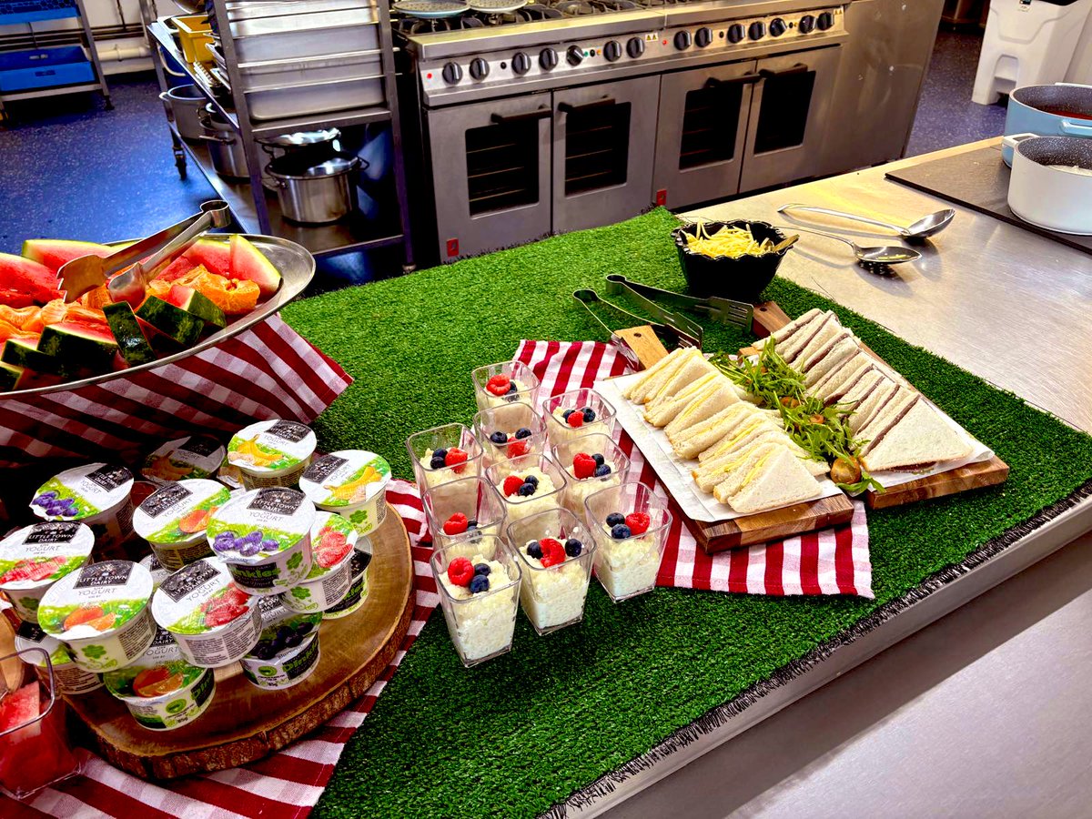 tracy simpson tweet media