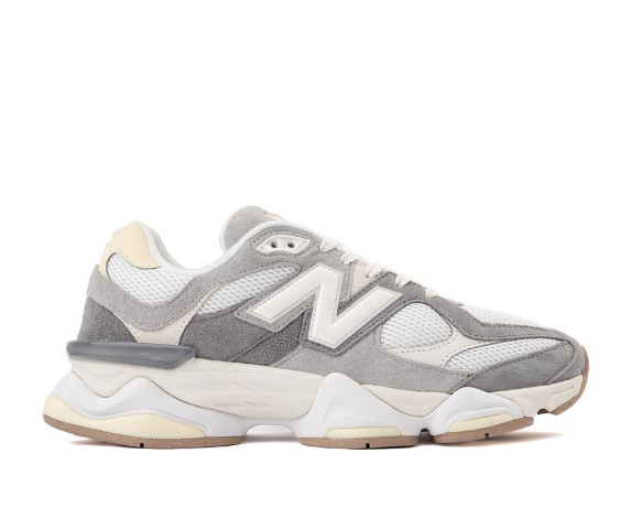 snkr_twitr's tweet photo. AD: Dropped via Journeys
New Balance 9060 

Slate Grey https://t.co/MHSe1bz3gD
Garter Snake https://t.co/AARgW6cgXu https://t.co/ZVpZ6IspgI