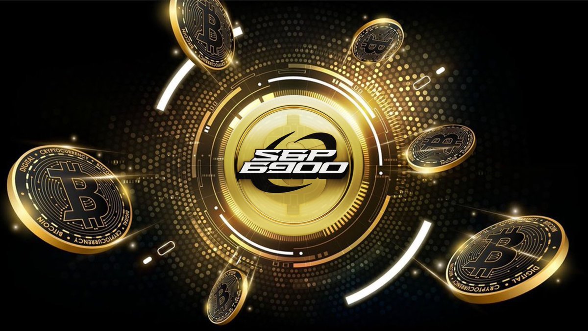 danmen_spx's tweet image. Watching the #SPX6900 doing daily DCA&apos;s is the most bullish signal since BTC 2013. Unreal. It&apos;s about to pop off.