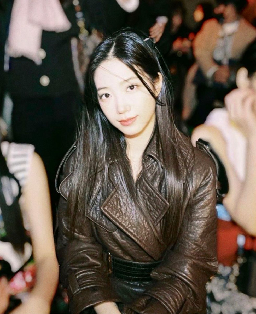 🧸🩰 (@bamizuha) on Twitter photo 