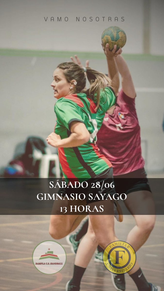 En vivo por Instagram ❤️💚