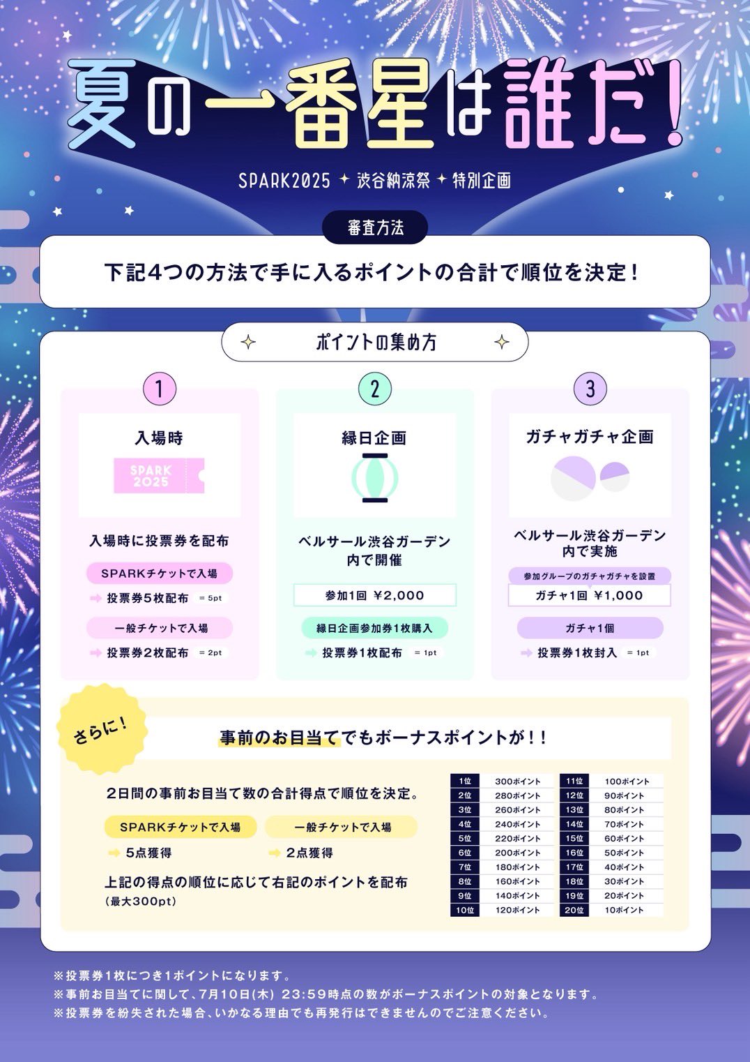 眠岸ぷりん (@NANIMONO_purin) / X