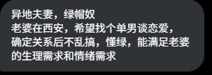 投什么稿 tweet media