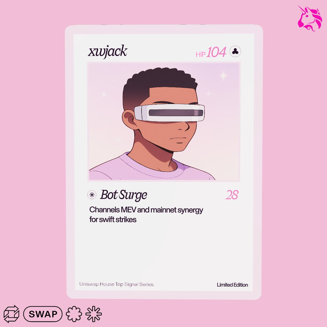 xwjack (@xwjacketh) on Twitter photo 