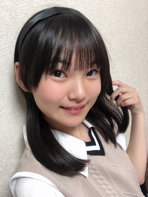 Twitterのコスプレ画像16