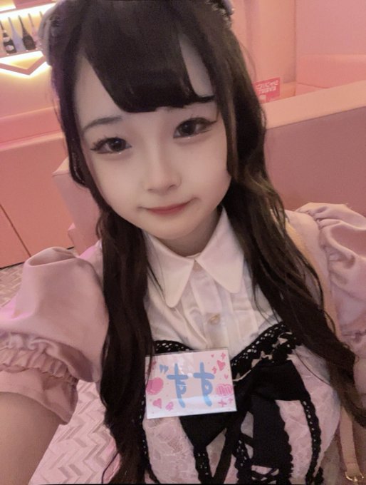 PINK MONSTER 梅田店のツイート