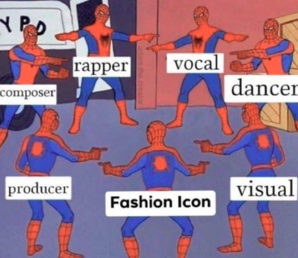 About Music tweet media