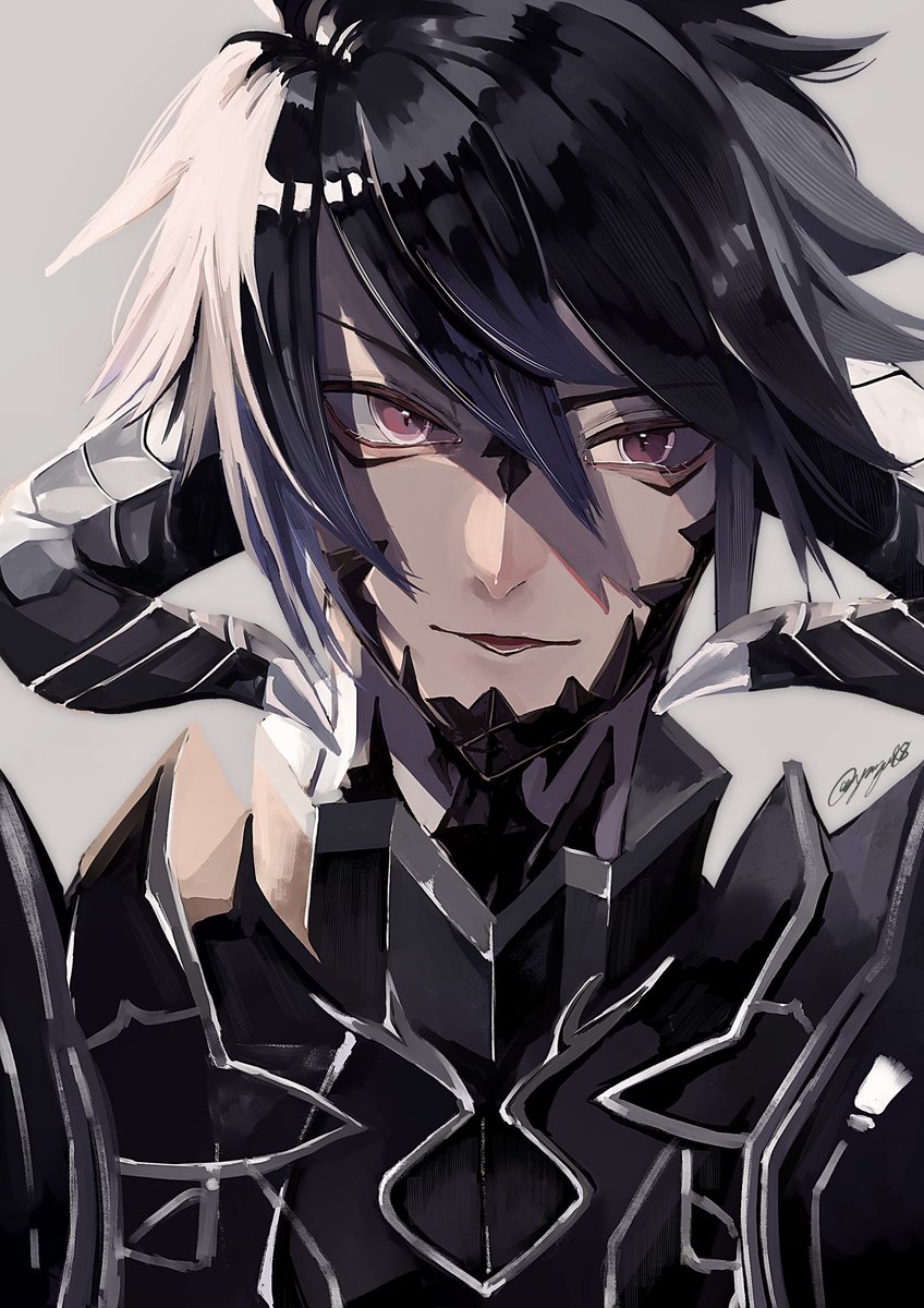 ぜろさん描きました〜！
これからもワクめ部応援しています〜🪼
 #ワク絵部